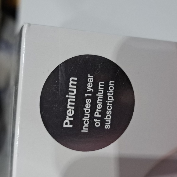 Hyperice Core Premium Bundle - Picture 8 of 11